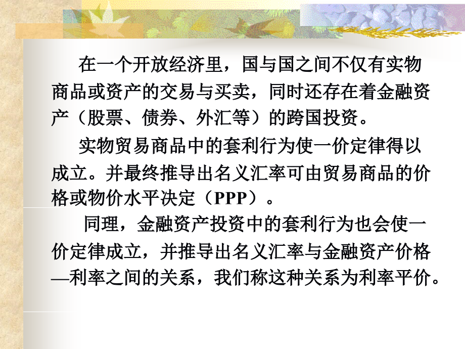外汇理论与交易原理(3).ppt_第2页