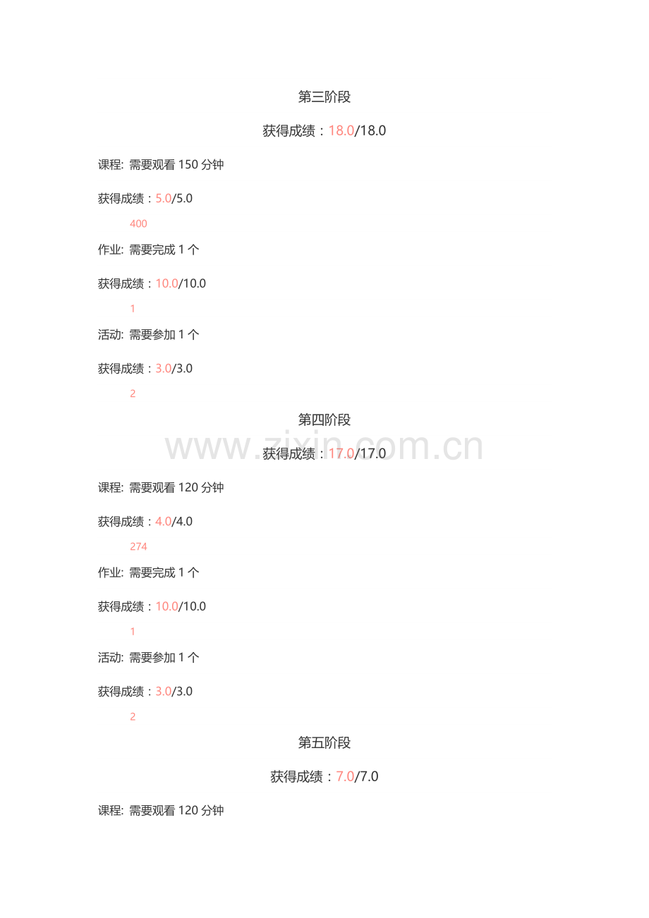 学习获得成绩.doc_第2页