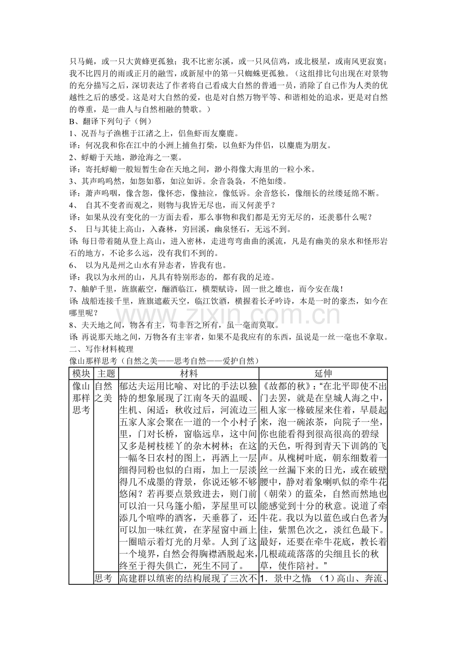像山那样思考专题知识树.doc_第2页