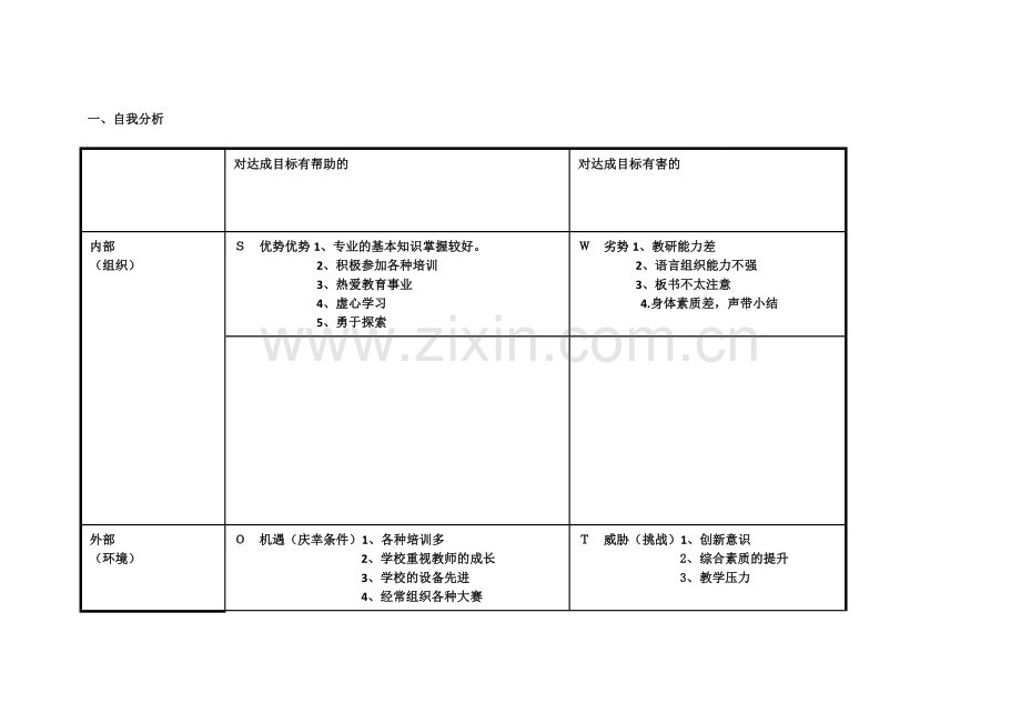 祖父的园子吴悦.doc_第1页