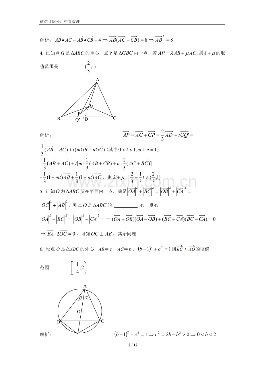 高难度_平面向量.doc_第2页