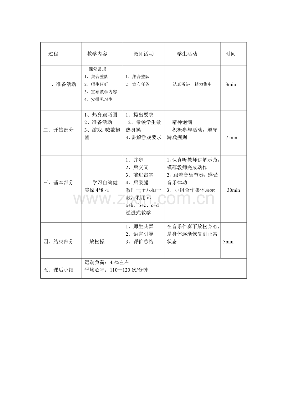 自编健美操动作.doc_第2页