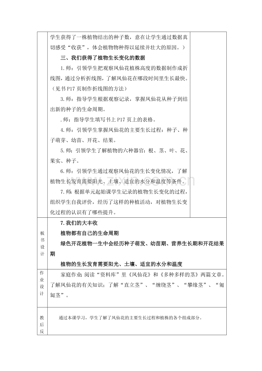 第七课我们的大丰收.docx_第2页