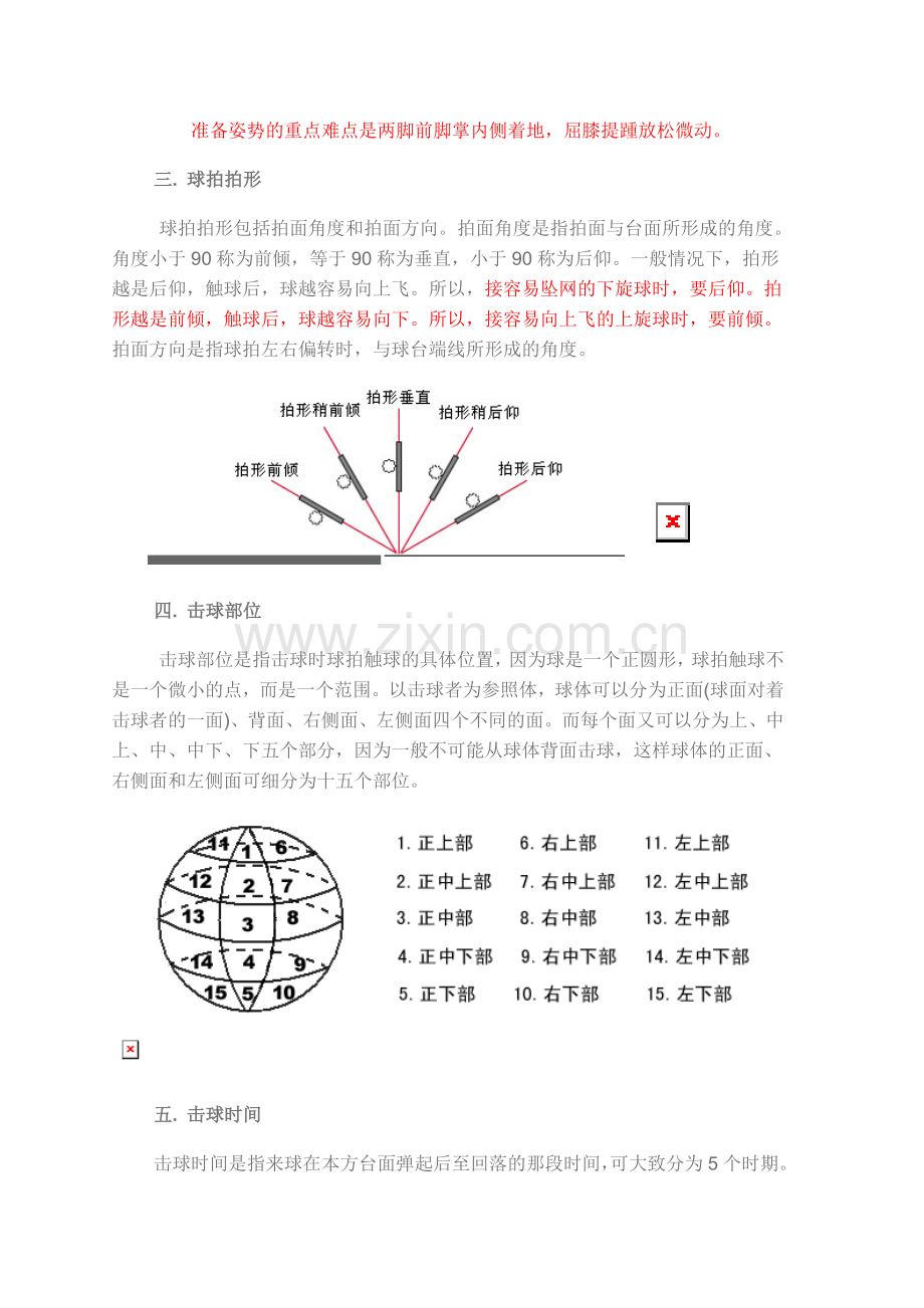 乒乓球入门技术.doc_第2页