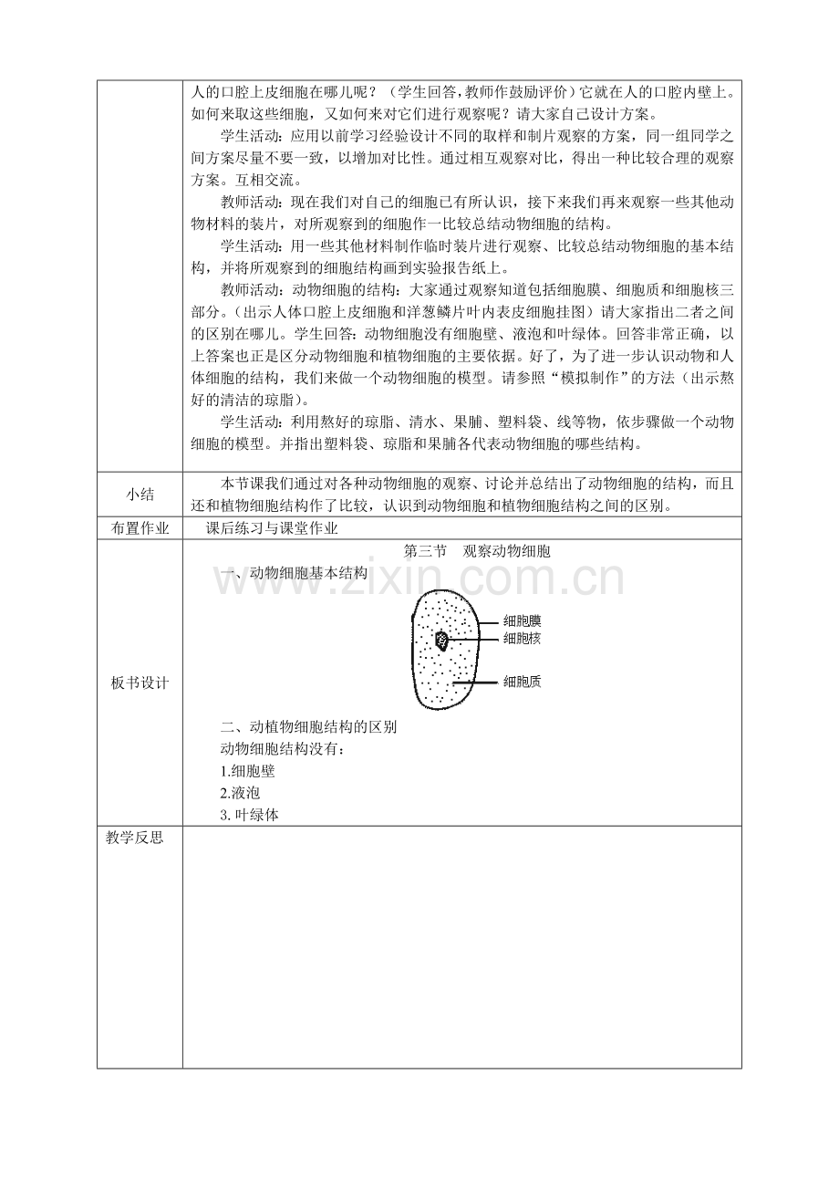 第三节动物细胞.doc_第2页