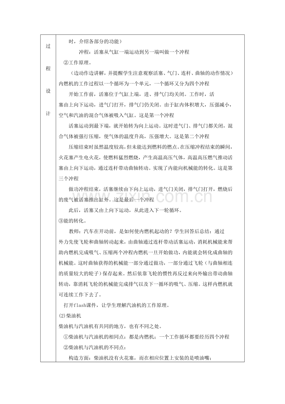 热和能（汇总）.doc_第2页