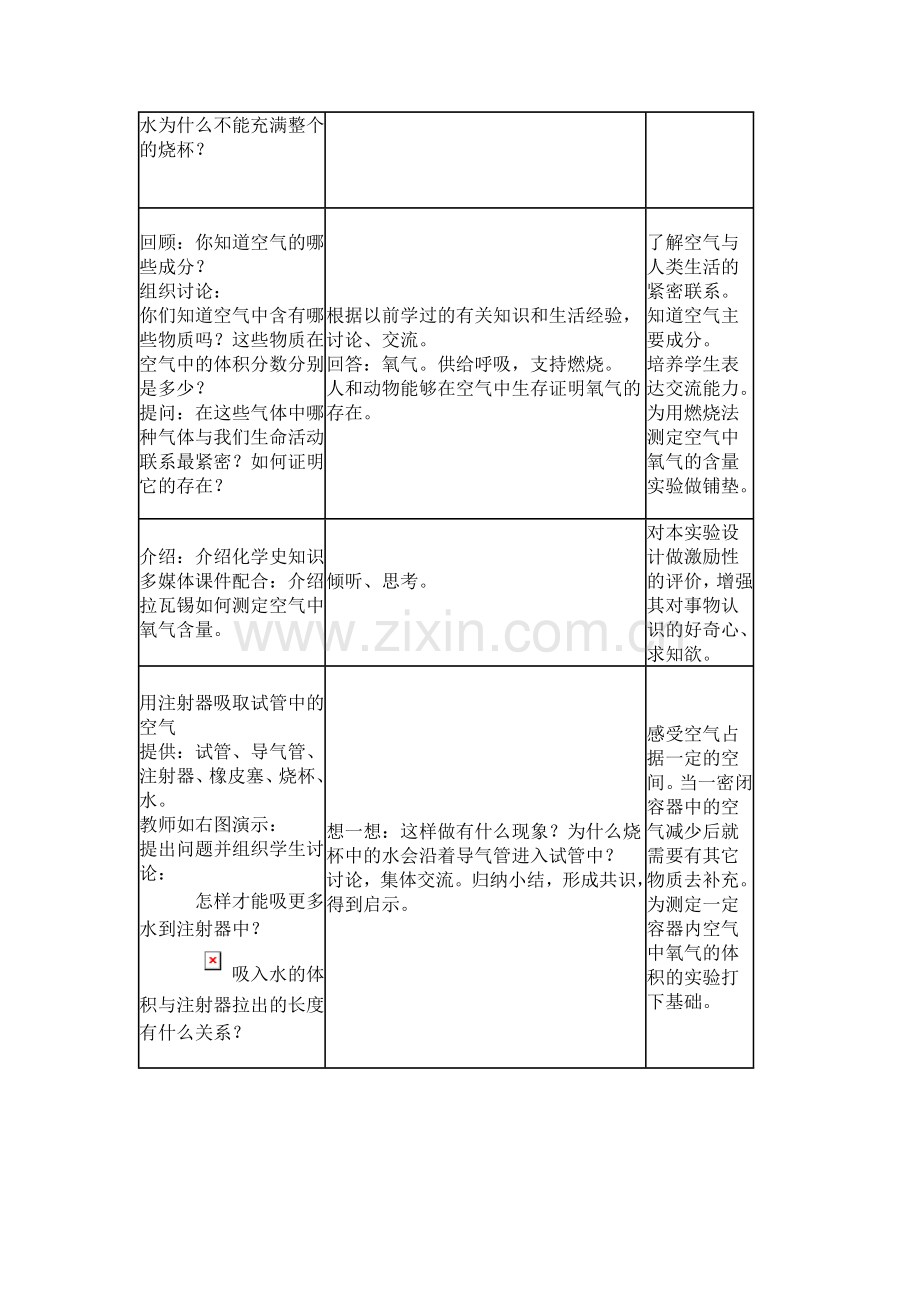 教学案例《空气》.doc_第2页