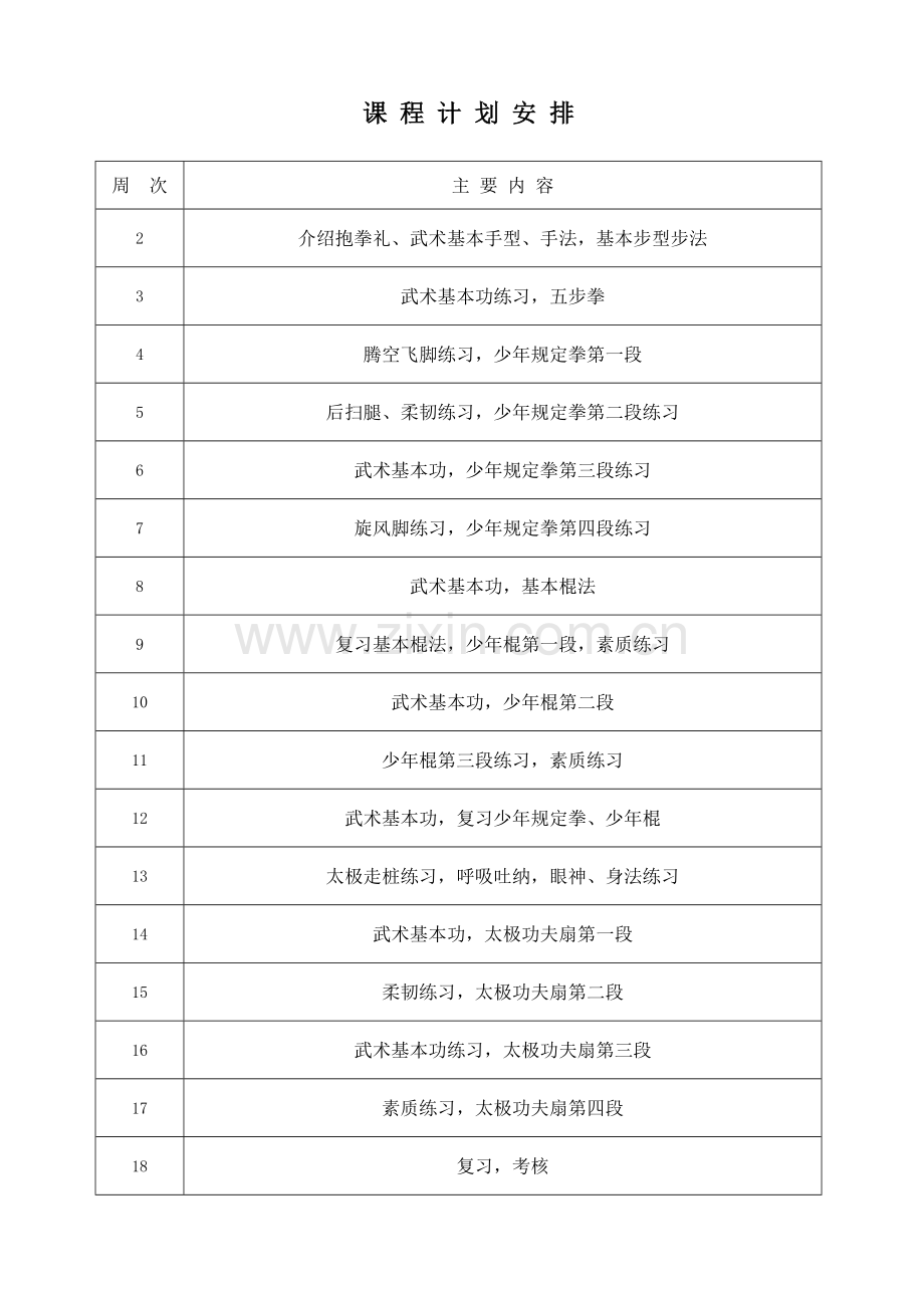 CCA课程计划表.doc_第2页
