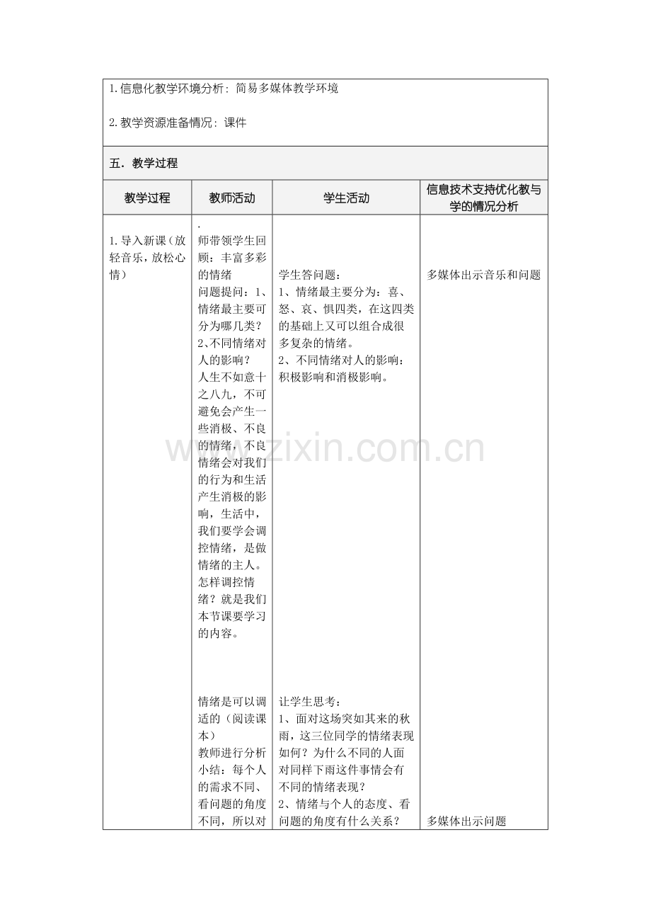 学会管理情绪.doc_第2页