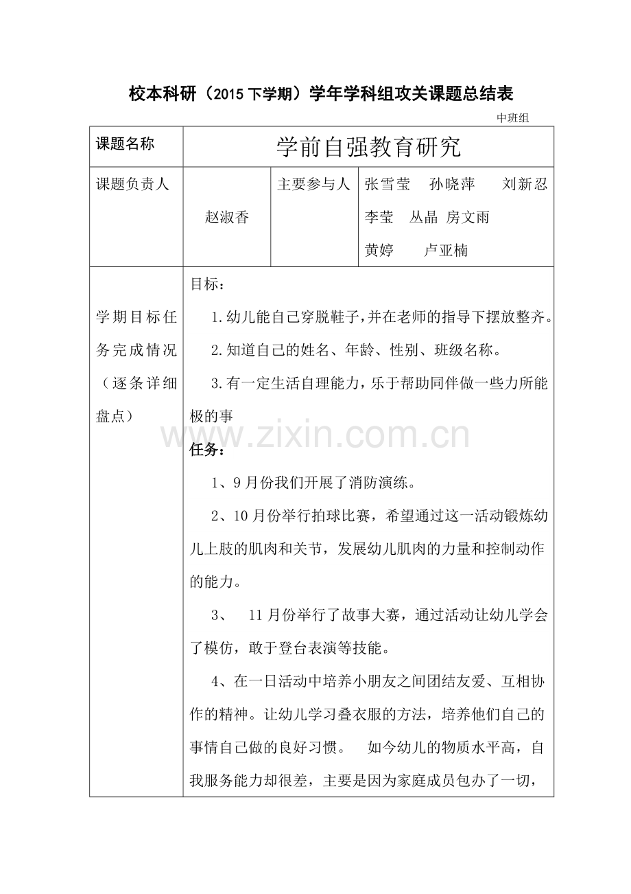 中班组课题攻关总结表.doc_第1页