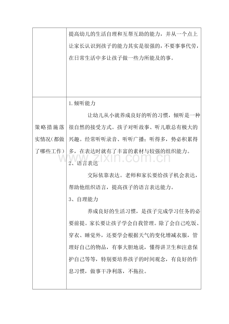 中班组课题攻关总结表.doc_第2页