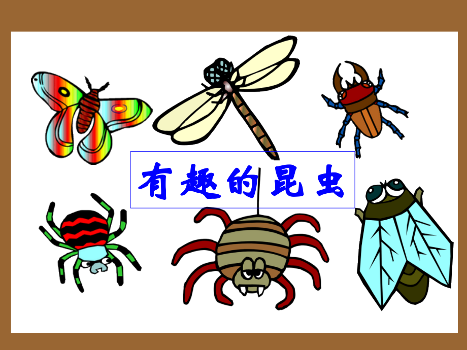 轴对称图形课件PPT下载苏教版三年级数学下册课件.ppt_第2页