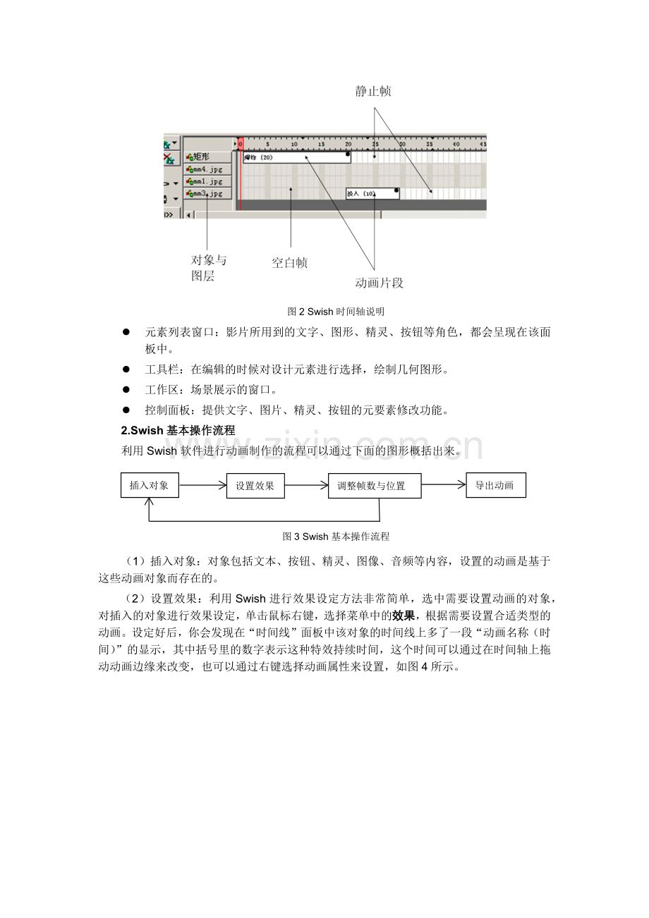 利用swish制作动画素材.docx_第2页