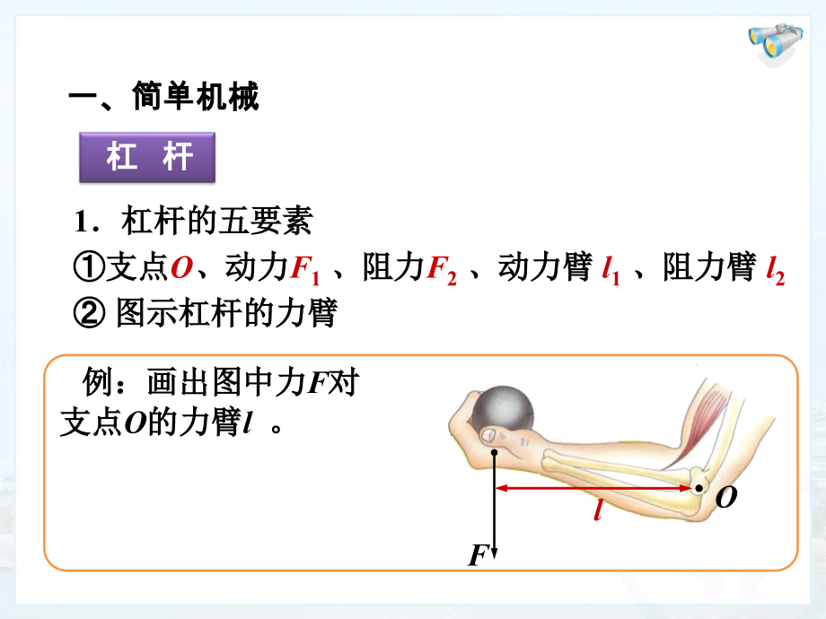 第十二章复习课.ppt_第2页