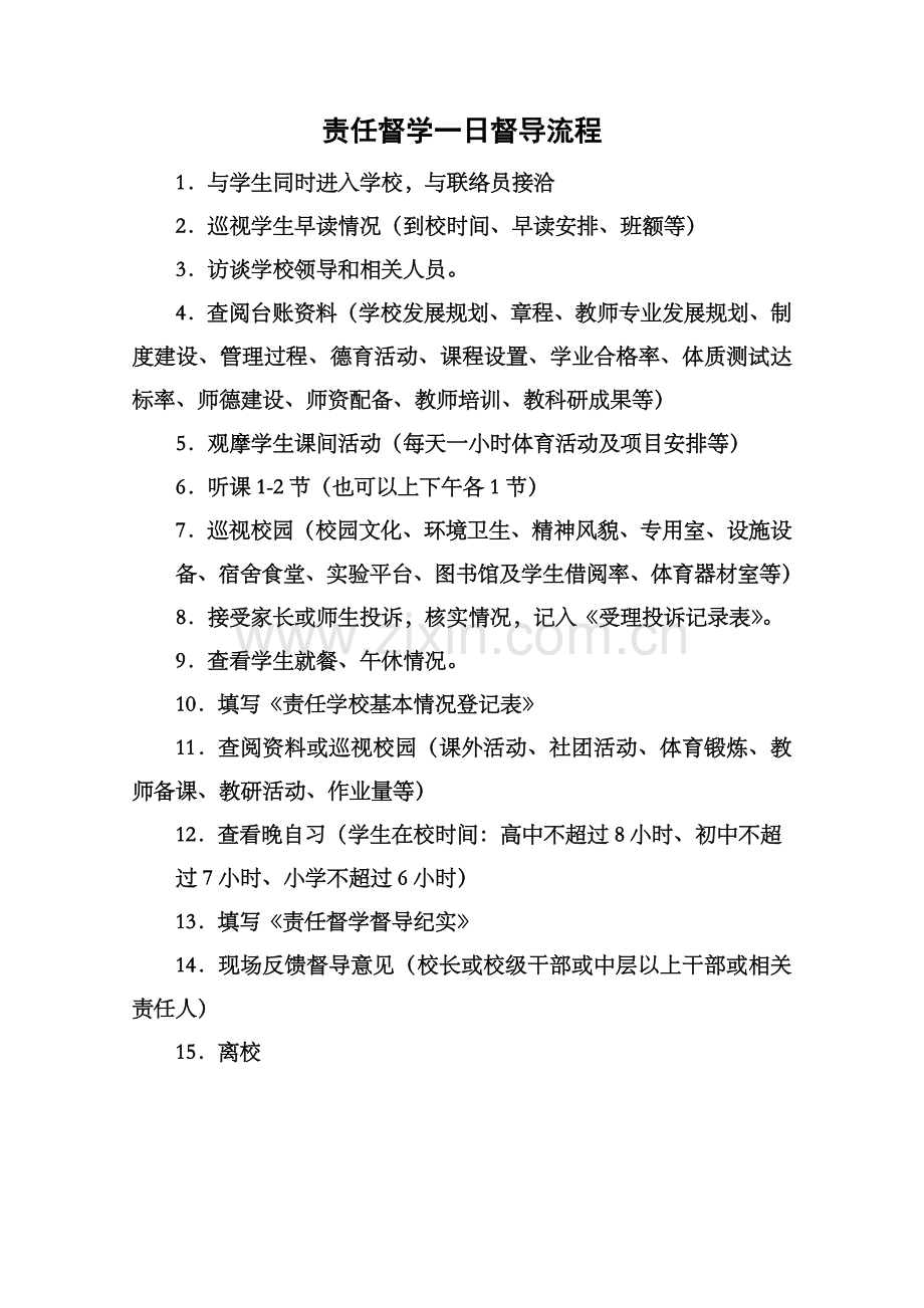 东海督导工作手册.doc_第2页