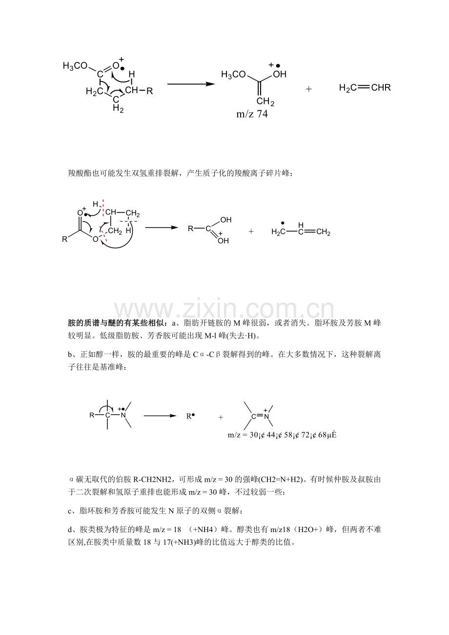 质谱图解析.docx_第2页