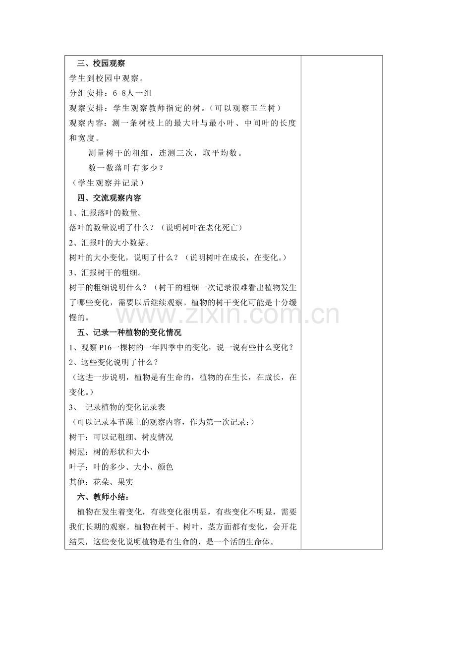植物发生了什么变化.docx_第2页