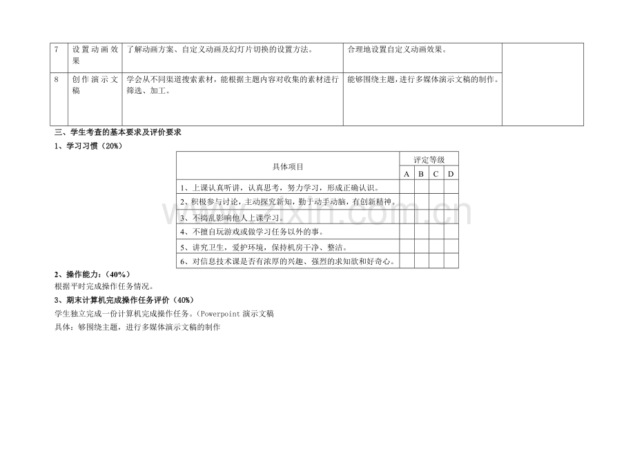 扬名中心小学邵耀祥.doc_第2页