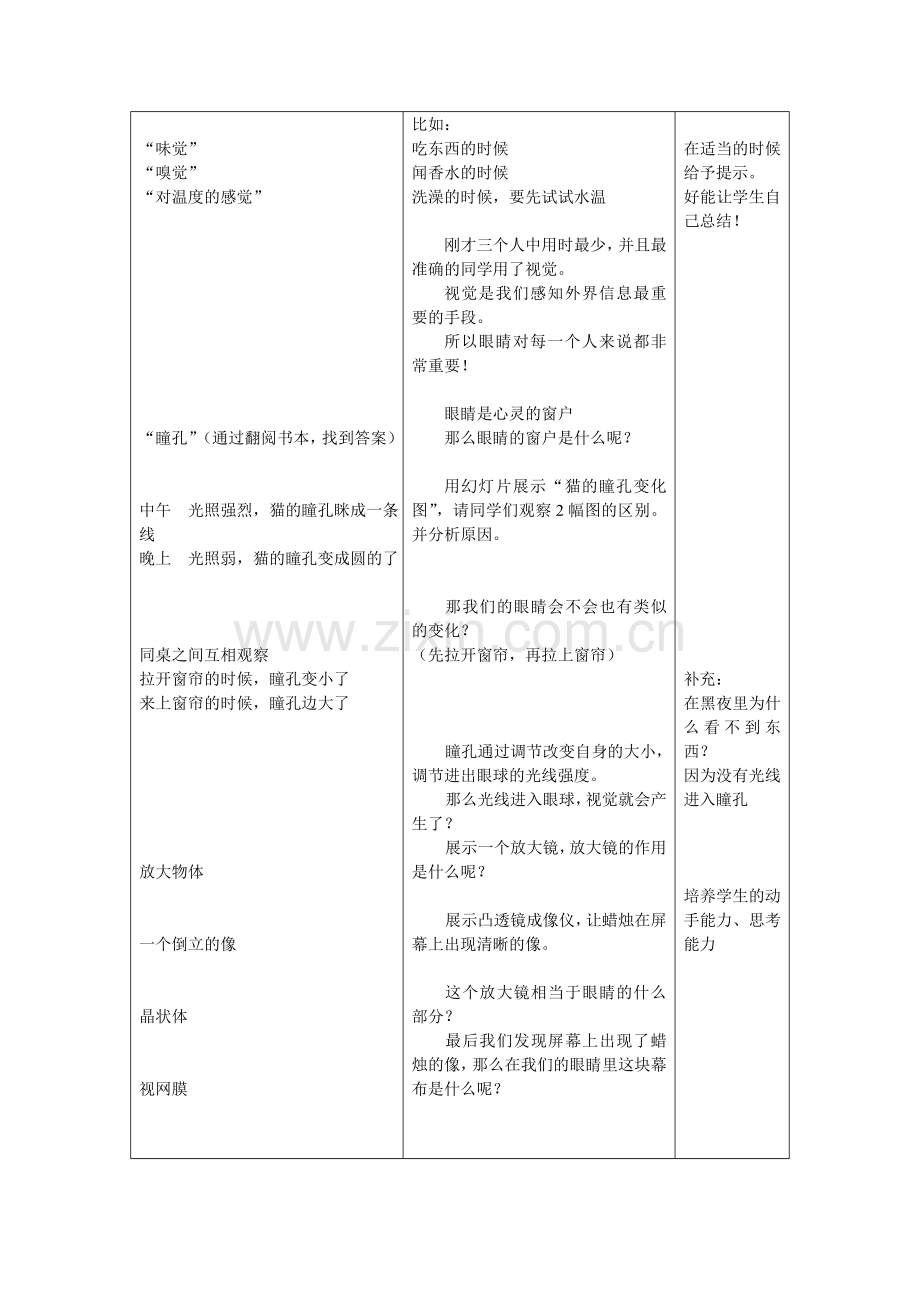 人体对信息的感知.doc_第2页