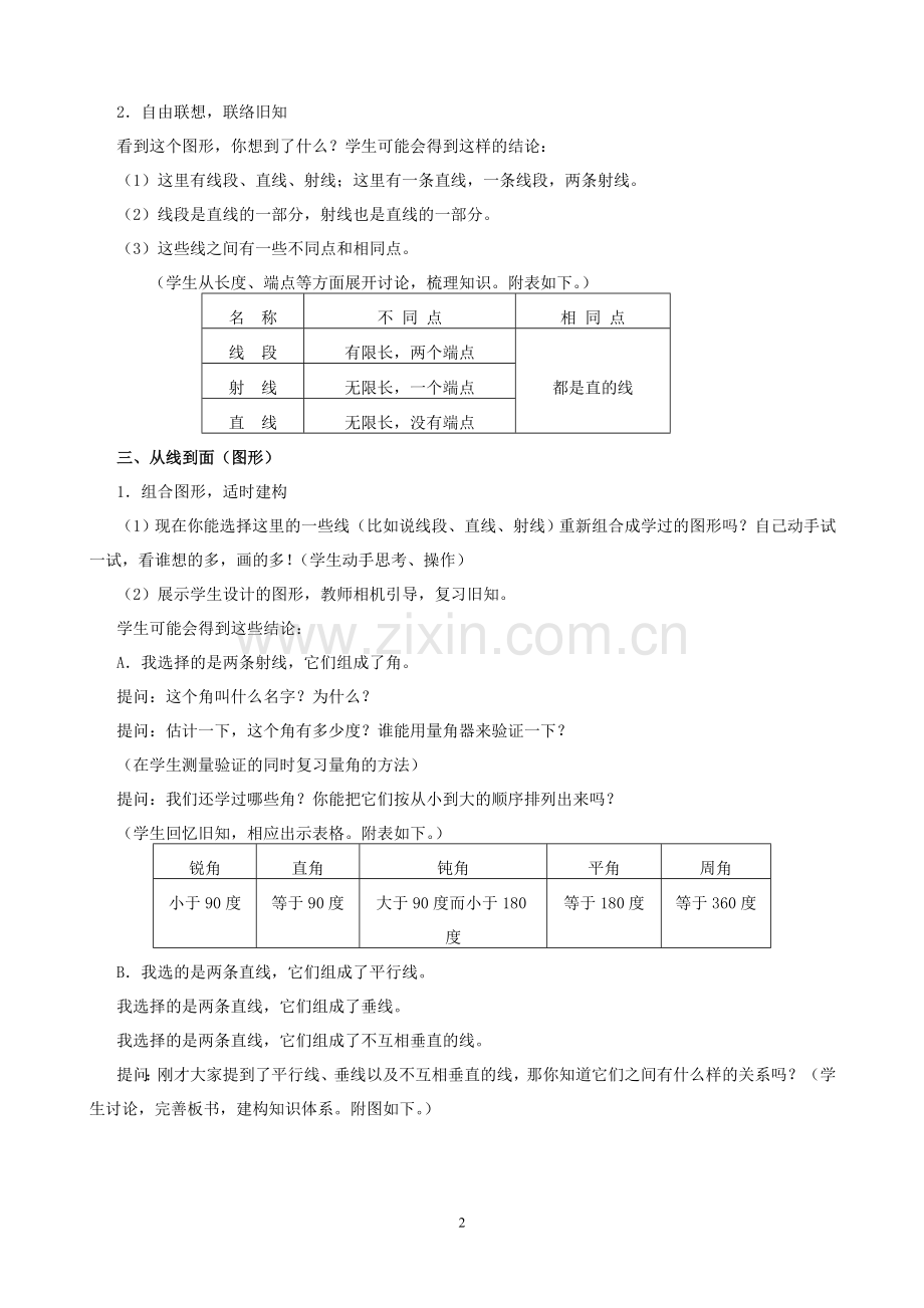 整理与复习（三）.doc_第2页