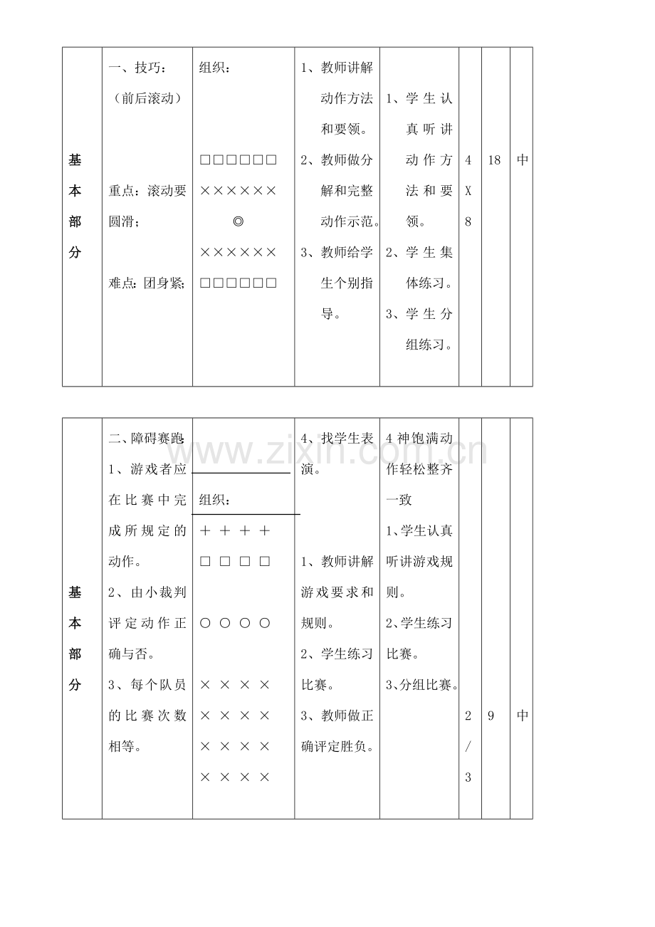 技巧：前后滚动.doc_第2页