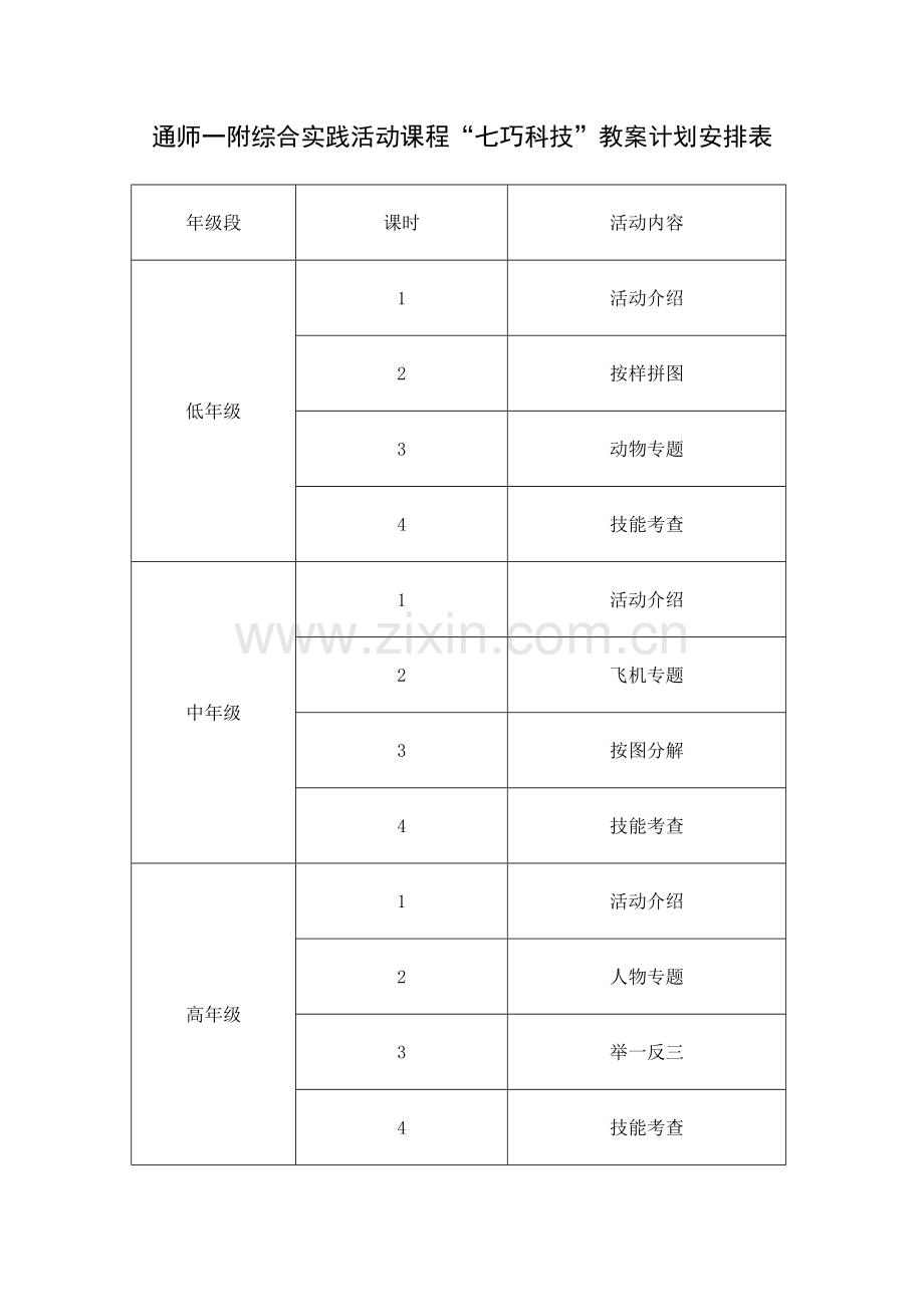 七巧科技教案.doc_第1页