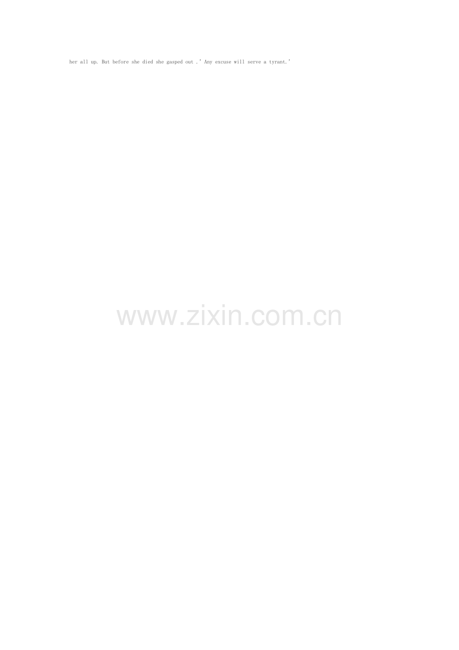 小学生英语小故事.doc_第2页