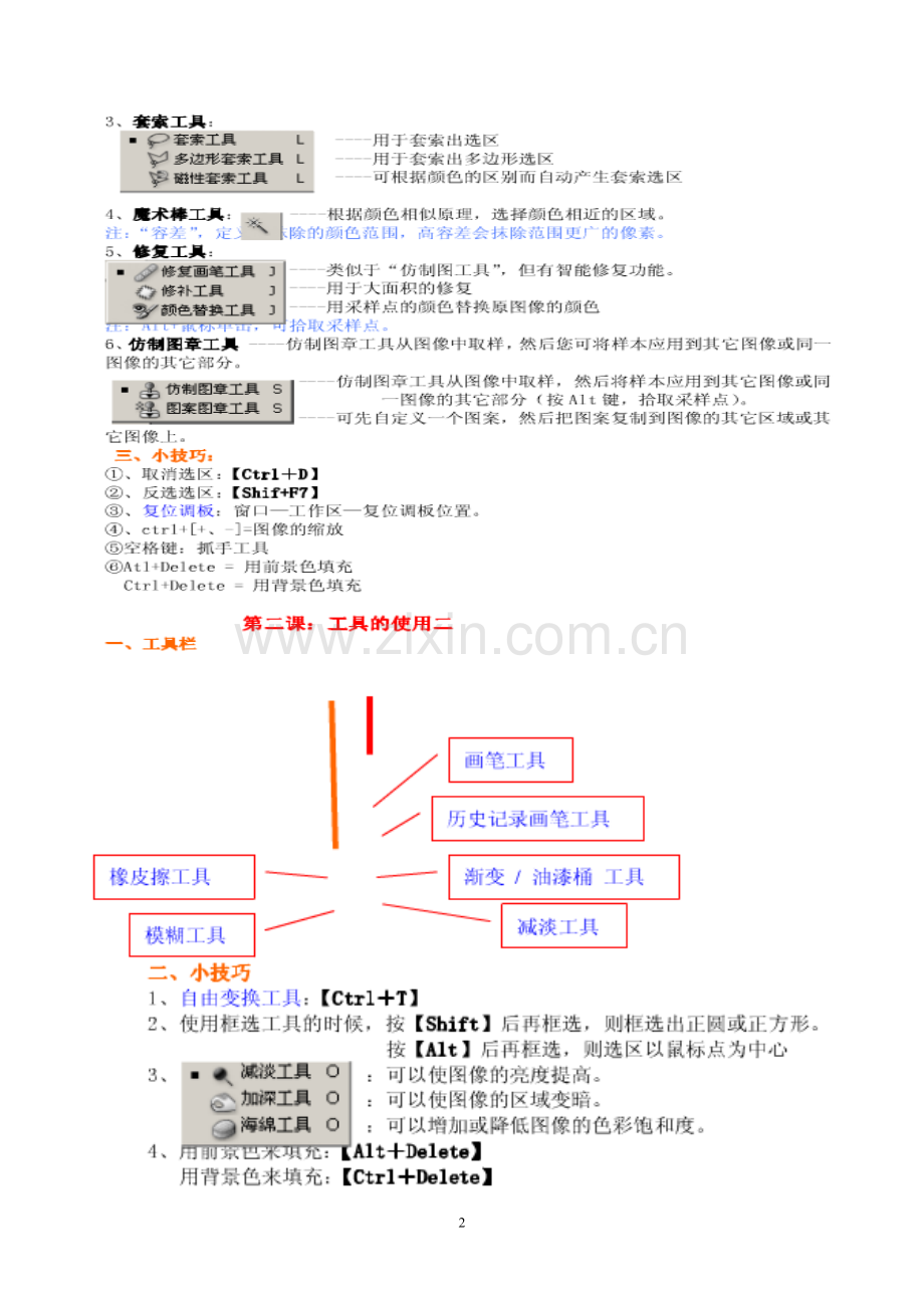 PS处理小技巧.doc_第2页