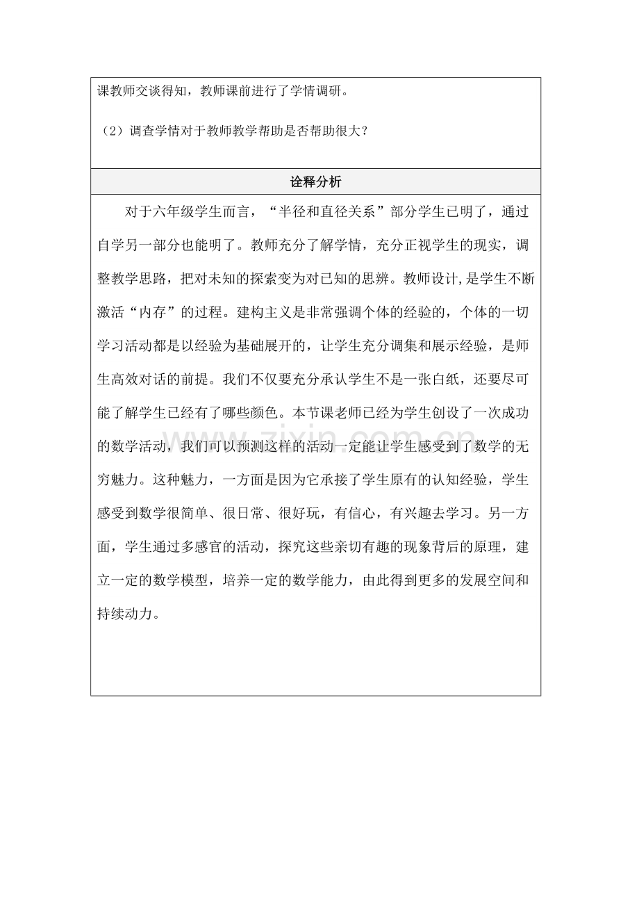郝美燕案例分析.doc_第2页