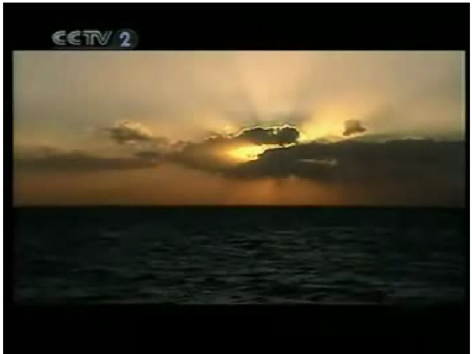 一走向崩溃的幕府政权.pptx_第2页