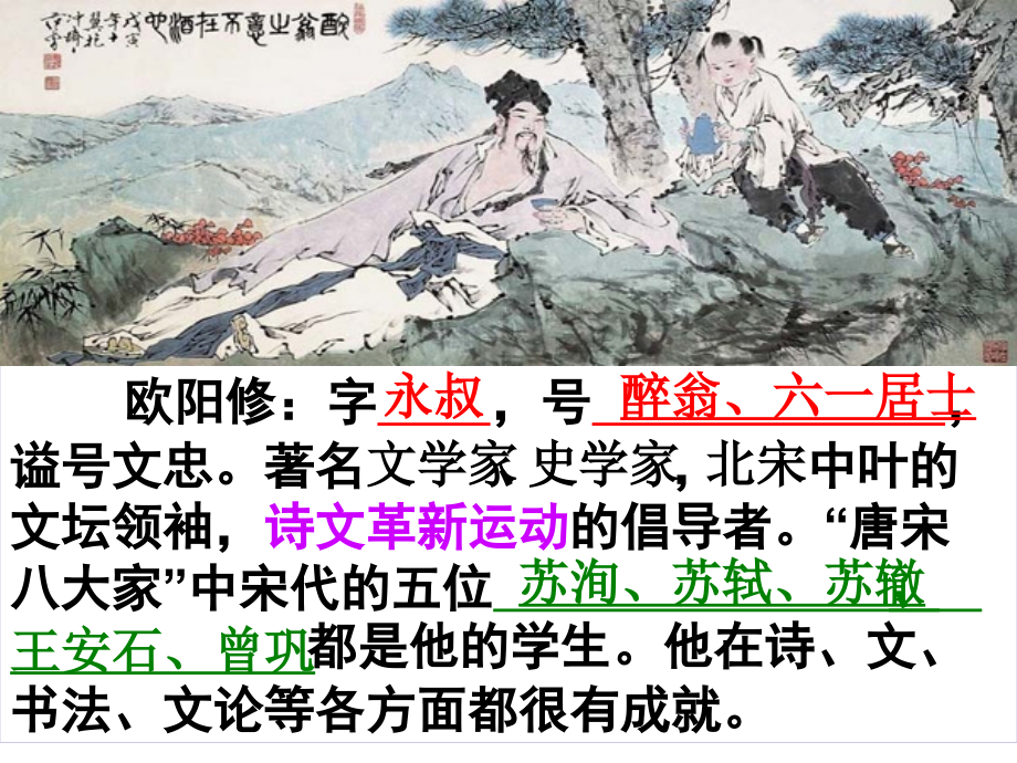 《伶官传》序.ppt_第2页