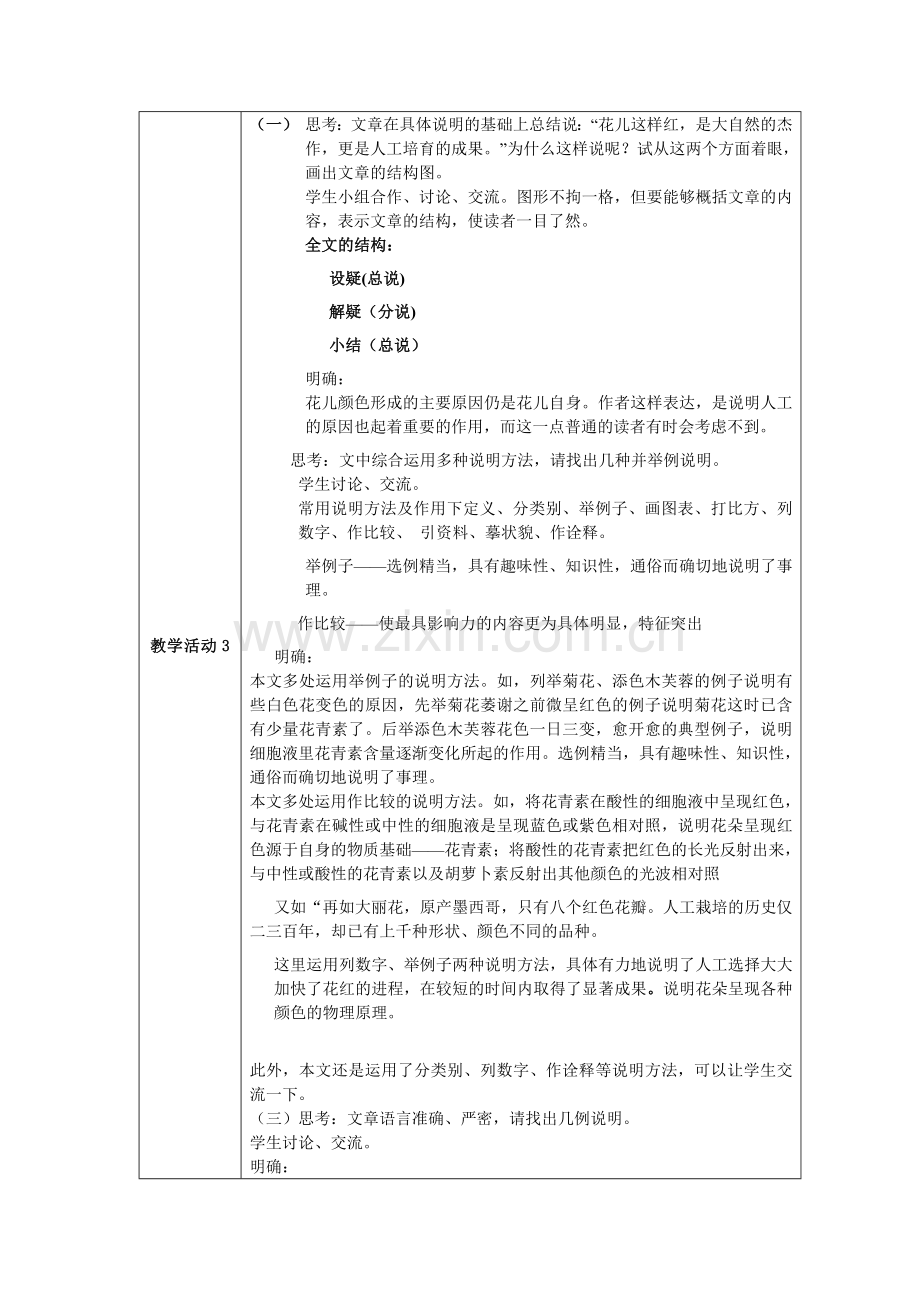 《花儿为什么这样红》教案.doc_第2页