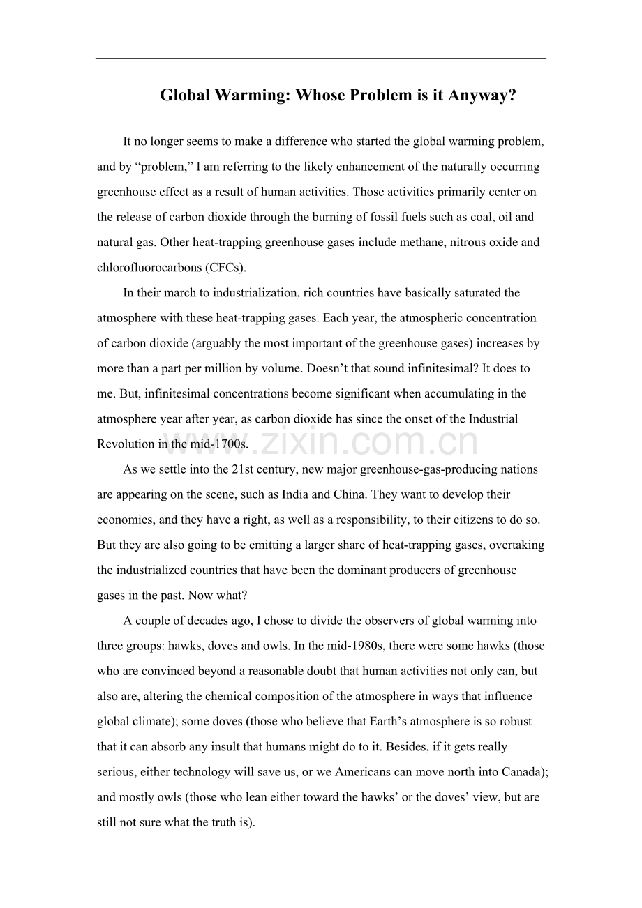 UsingLanguageⅡ.doc_第1页