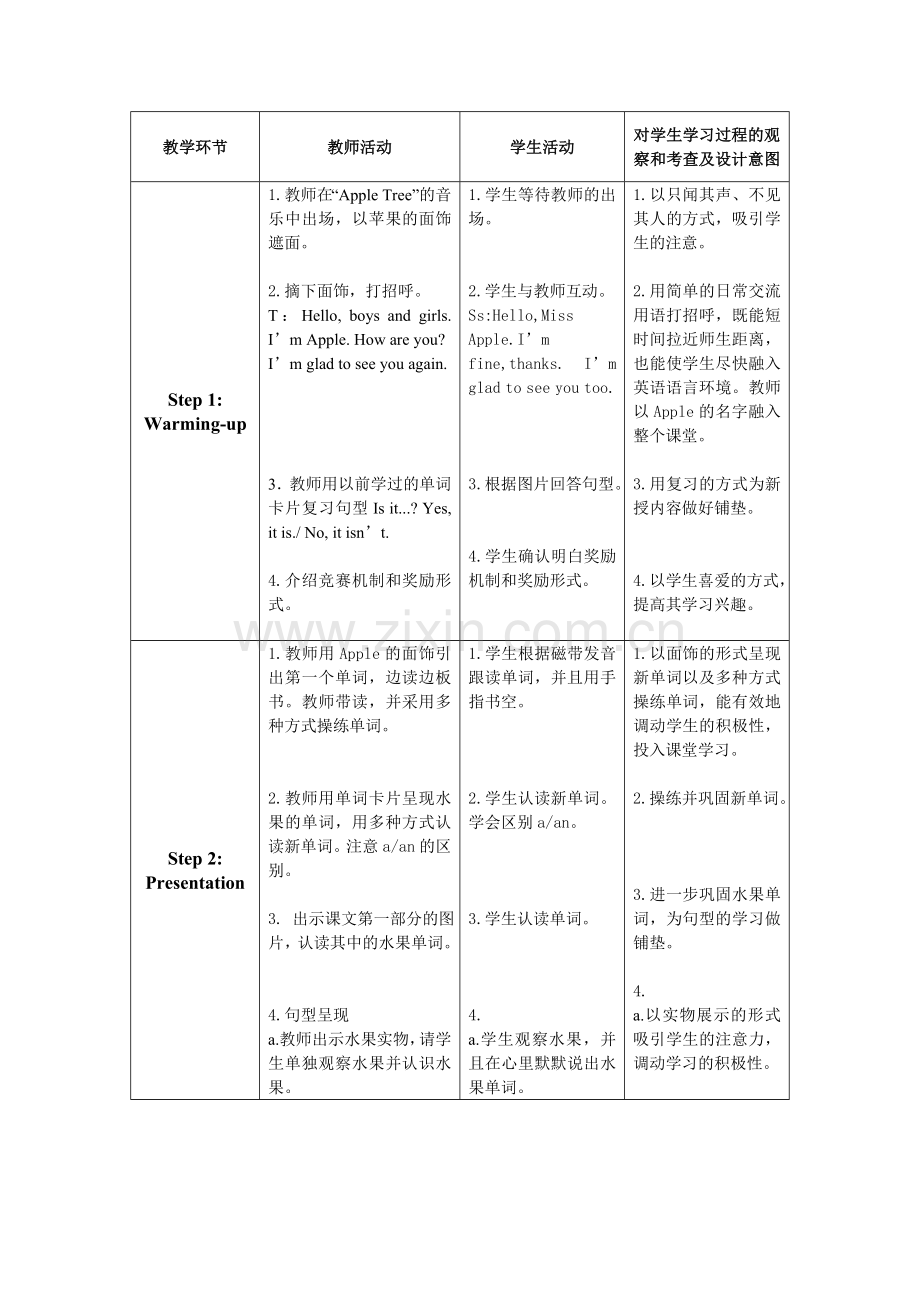 Is-this-an-orange.doc_第2页