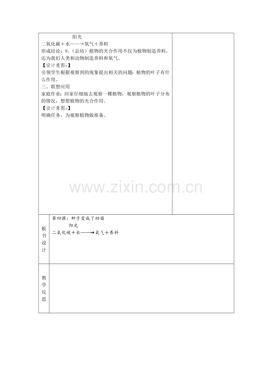 种子变成了幼苗.doc_第2页