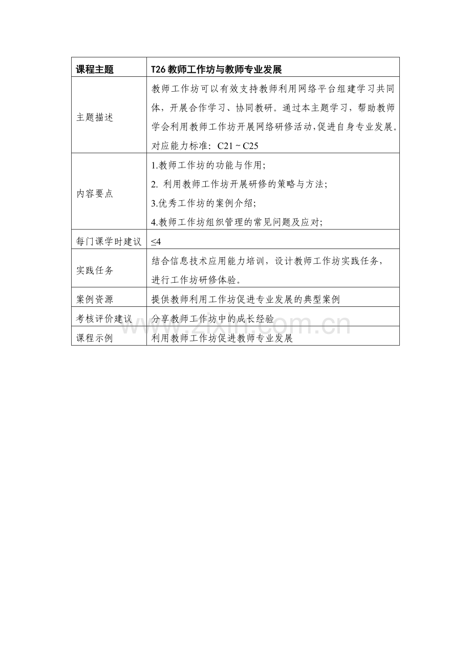 二年级体育与健康第三课时课件.docx_第1页