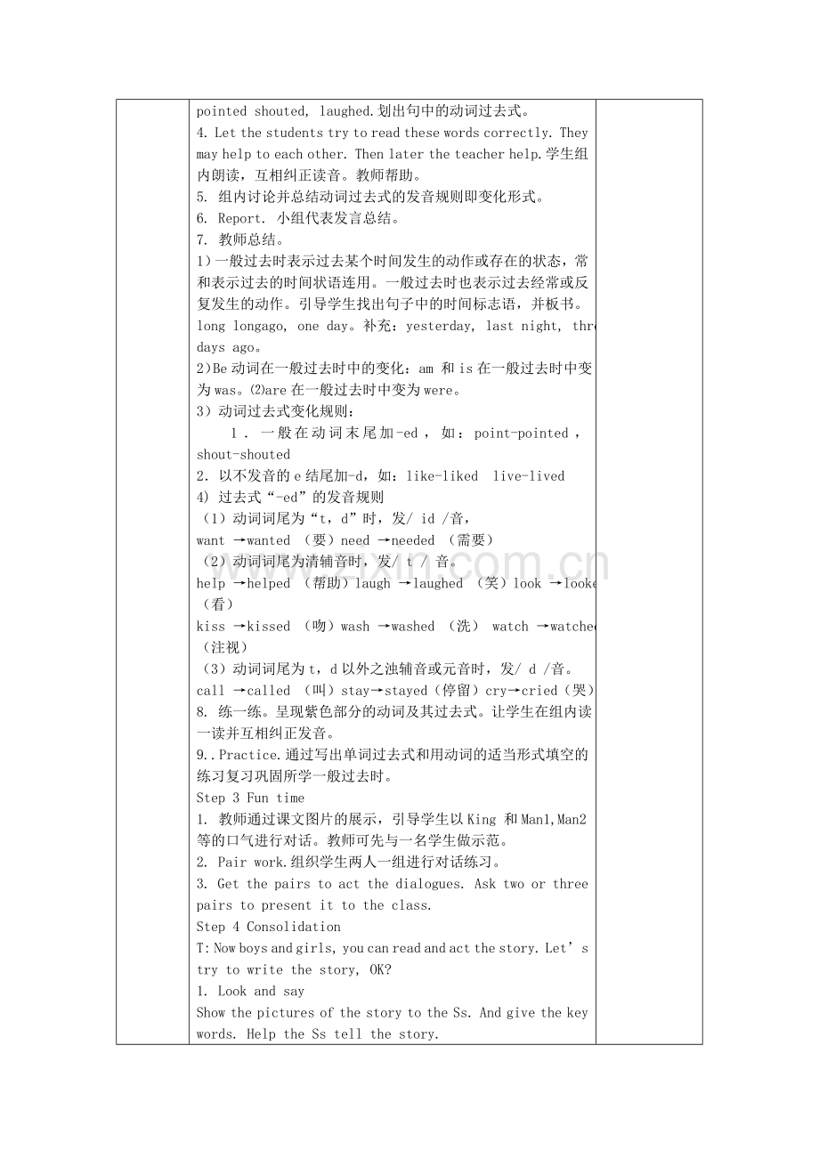 Theking’snewclothes第二课时.doc_第2页
