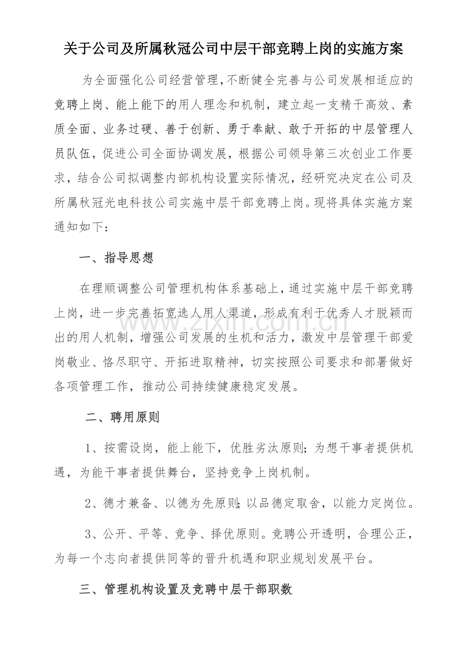 竞聘方案.doc_第1页