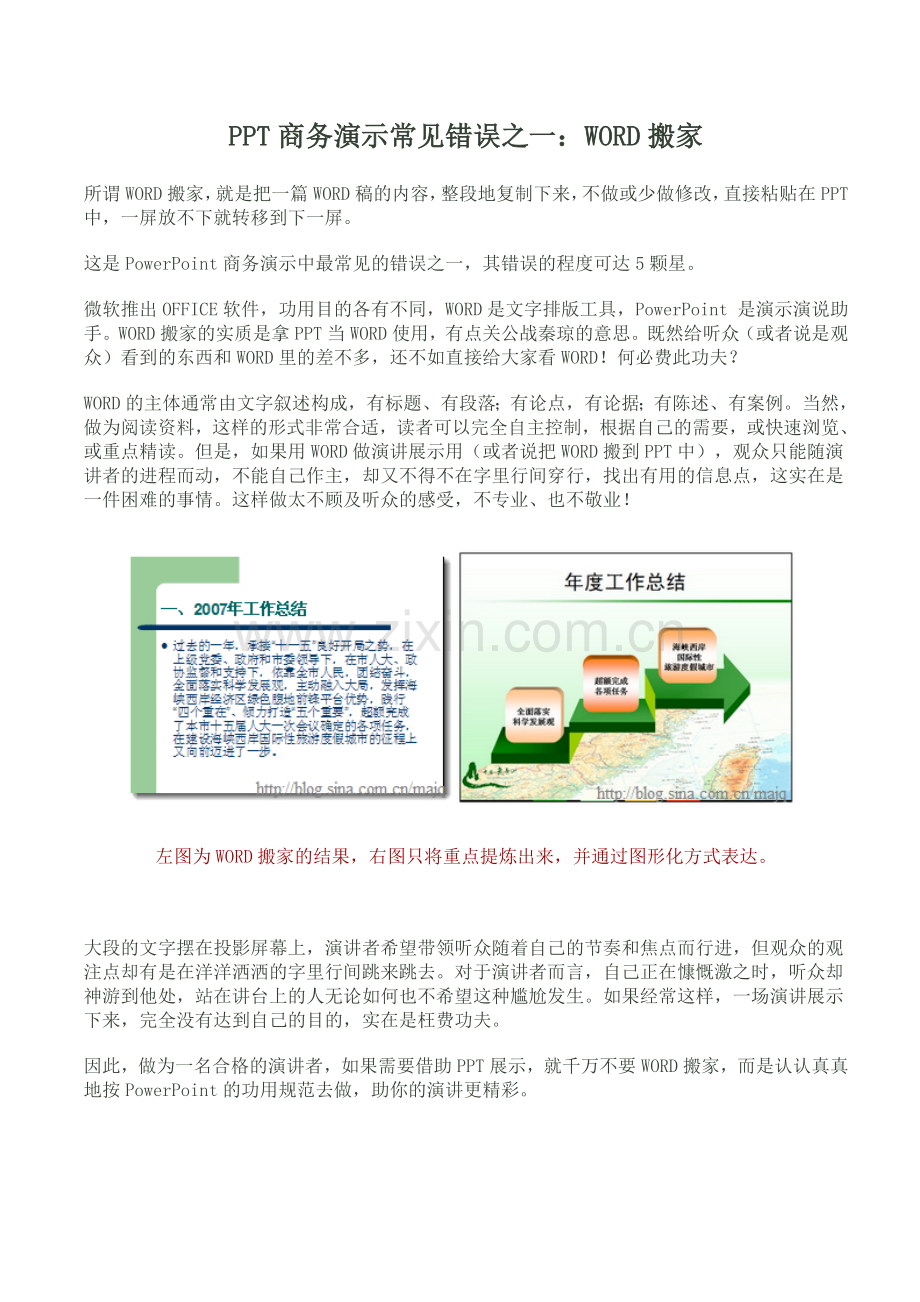 PPT应用的常见错误.doc_第1页