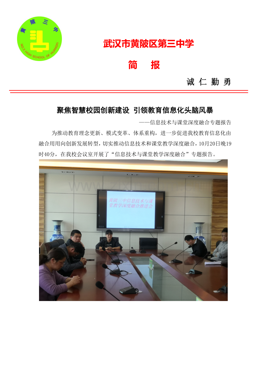 主题月专题报告简报.docx_第1页