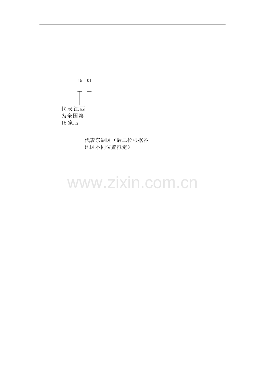 华联会员管理手册手册.doc_第2页