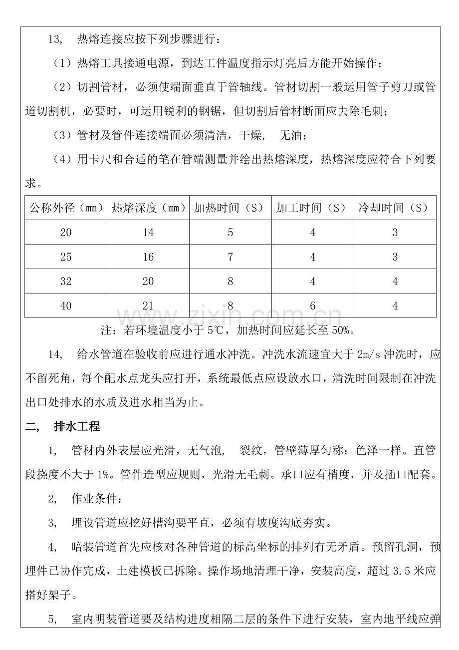 水电班组技术交底.doc_第2页