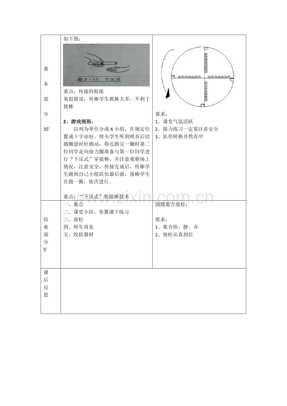 有一定难度的组合跳跃活动方法.doc_第2页