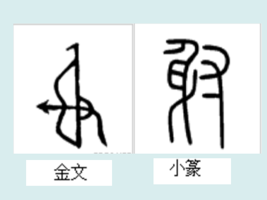《列子》两篇.ppt_第2页