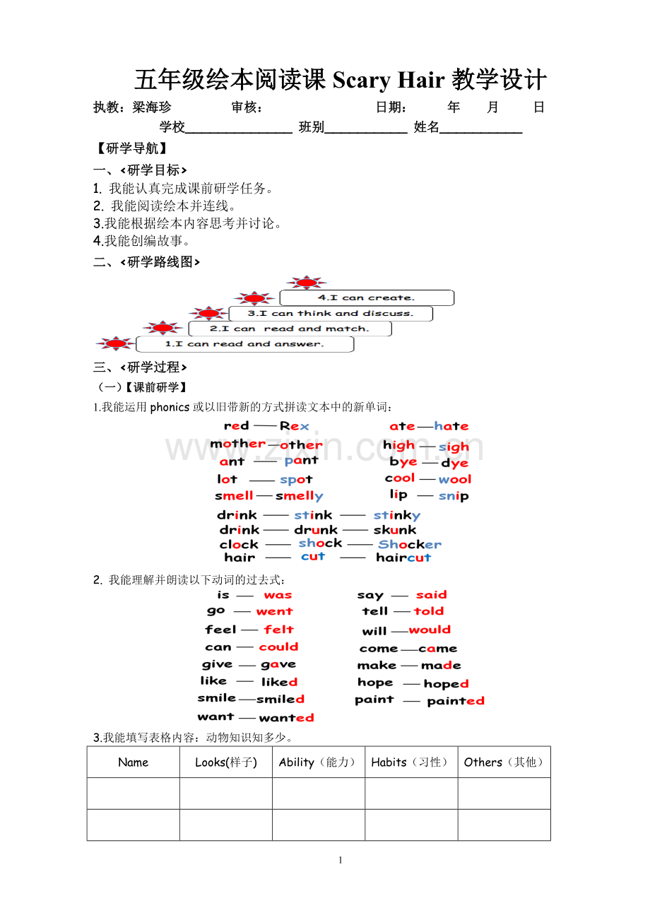 Module7Let´slookback.docx_第1页