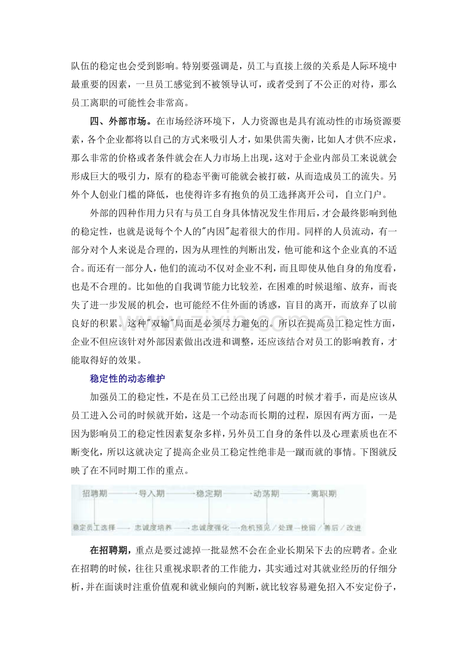 如何降低离职率2.doc_第2页