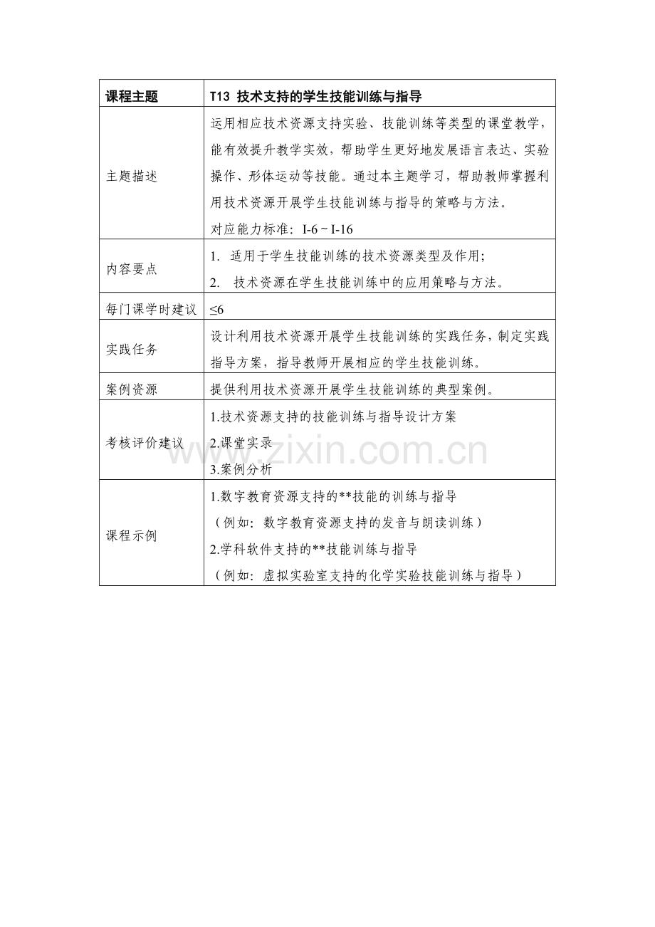 计算机的知识用.docx_第1页