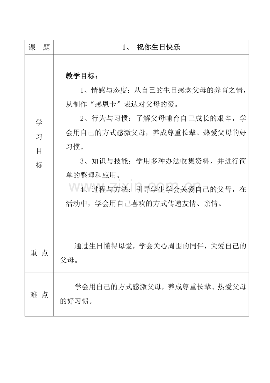 祝您生日快乐.docx_第1页