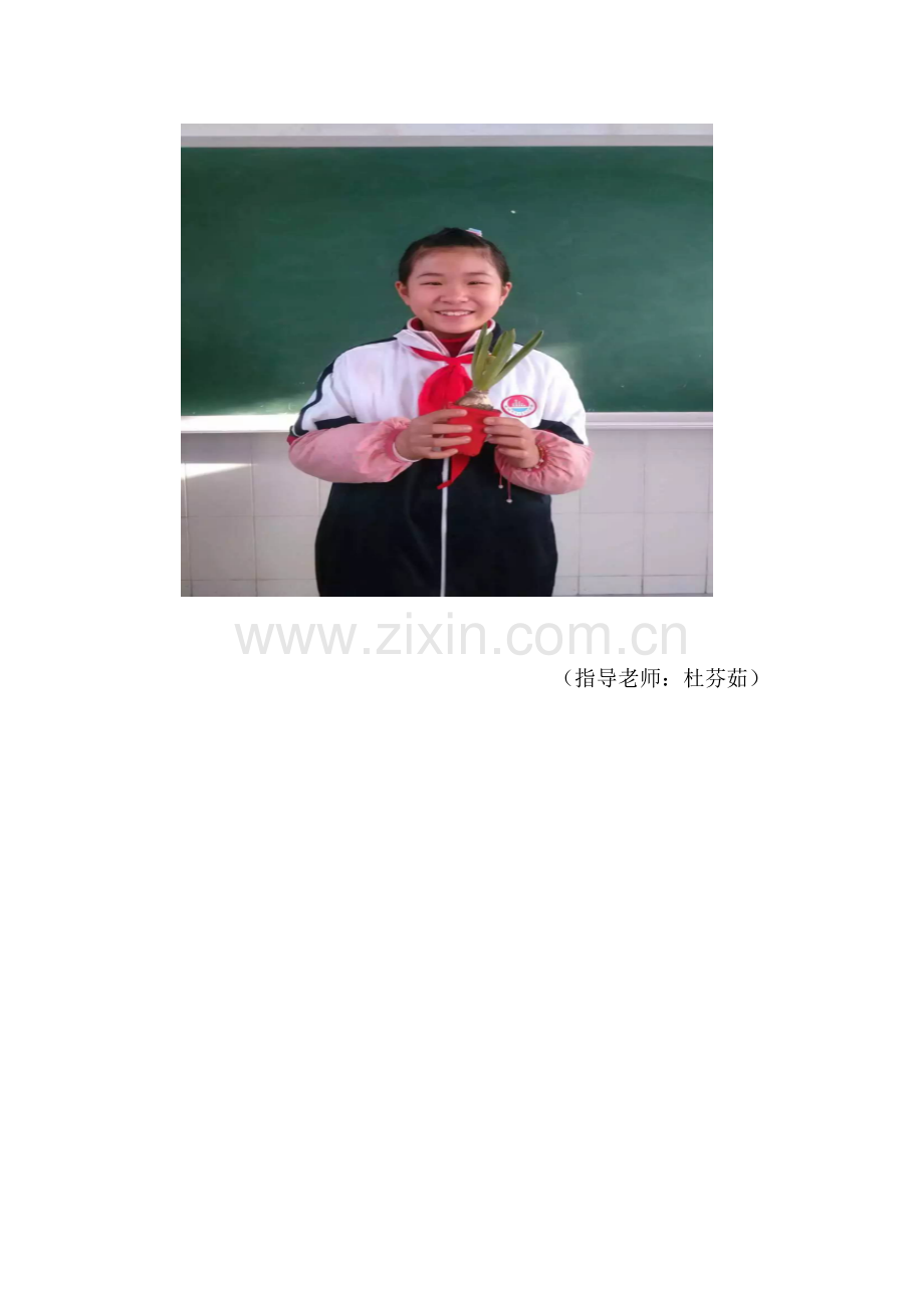 油田十二中何美怡投稿.doc_第2页