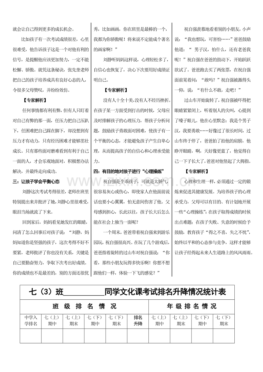 培养孩子良好的心理承受力.doc_第2页